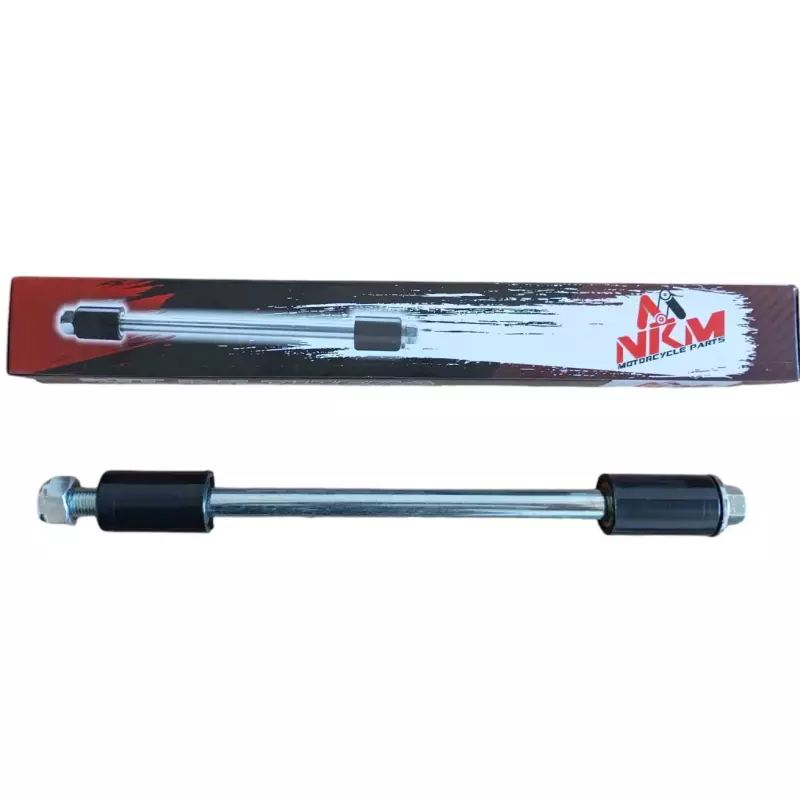 KIT TIJERA TEFLON VIVA R 115 NKM