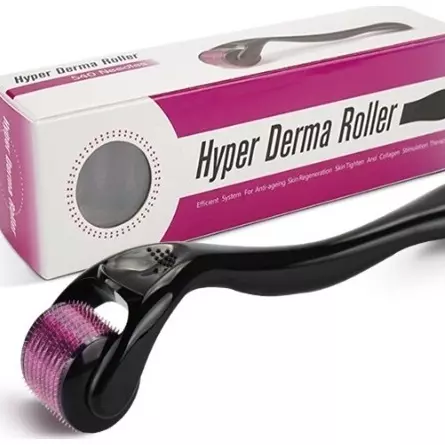 Derma Roller