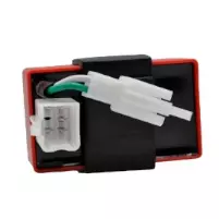 CDI BOXER CT 100/PLATINO100 MOLTTA