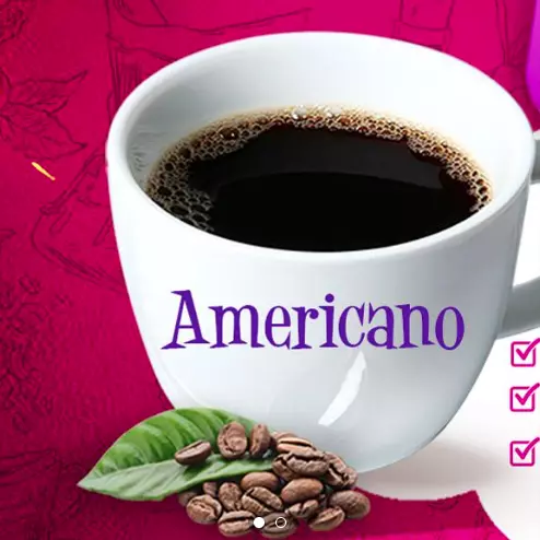Americano