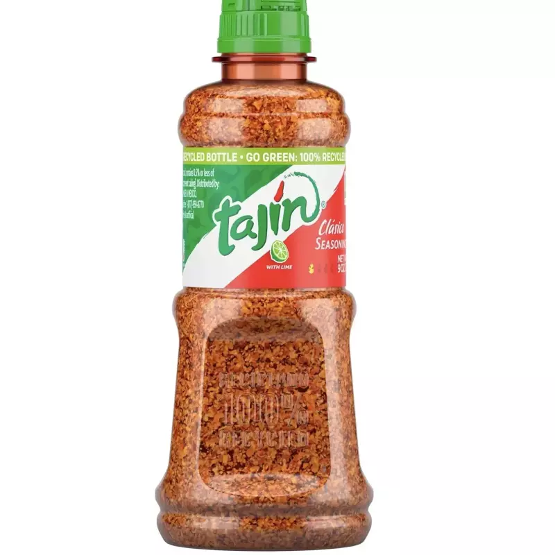 Tajín 9oz