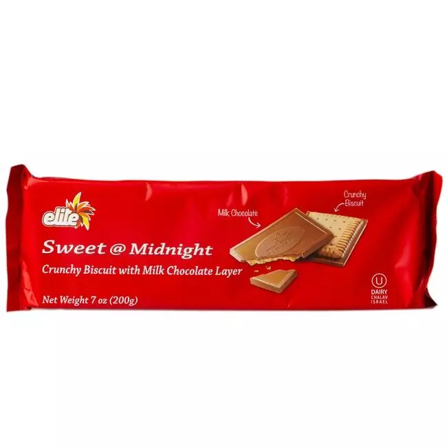 SKU  12740 . Sweet @ Midnight.