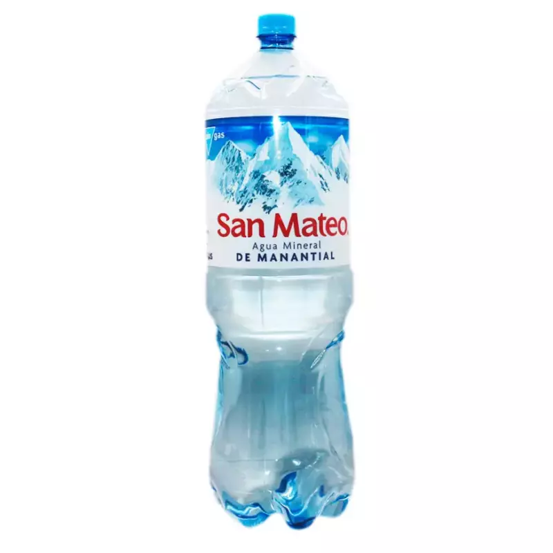 Agua