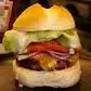 Duplo Cheese Bacon
