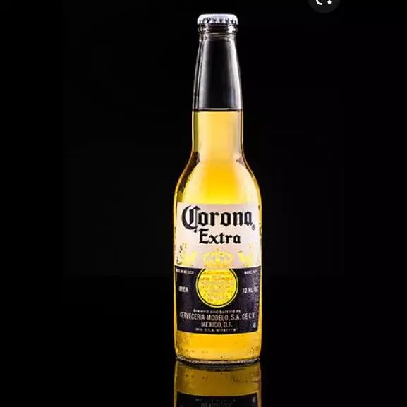 Cerveza Corona 355 ml