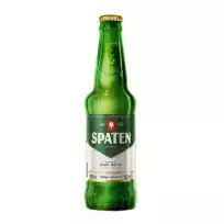 Cerveja Spaten 330ml