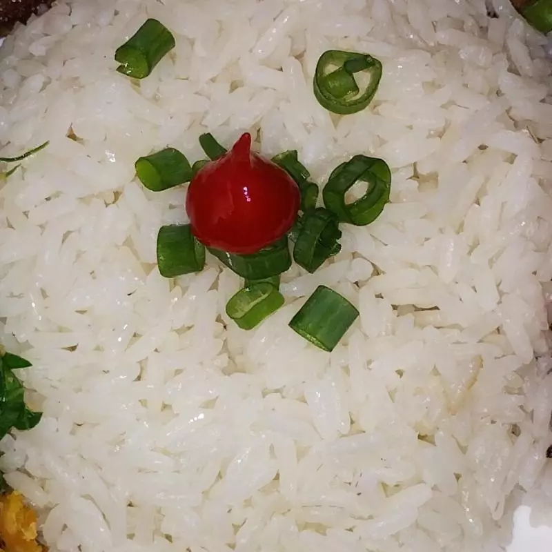 AD.Arroz