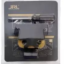 LAMINA JRL ACABAMENTO