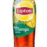 ICE TEA MANGA 1.5 LT