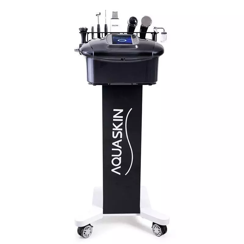 Multifuncional Facial 10 En 1