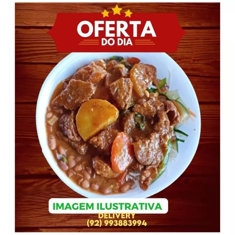 MARMITEX/GUISADO/CARNE 750ml