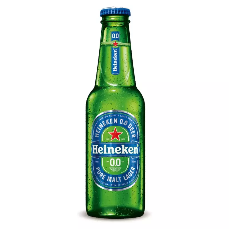 Heineken