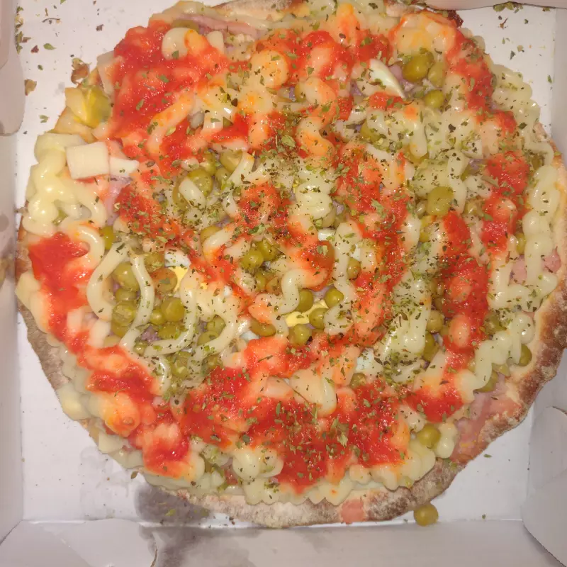 15- Mini-pizza-Completa 2