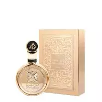 FAKHAR GOLD EXTRAIT DE LATTAFA
