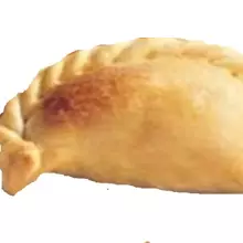 EMPANADA de CARNE