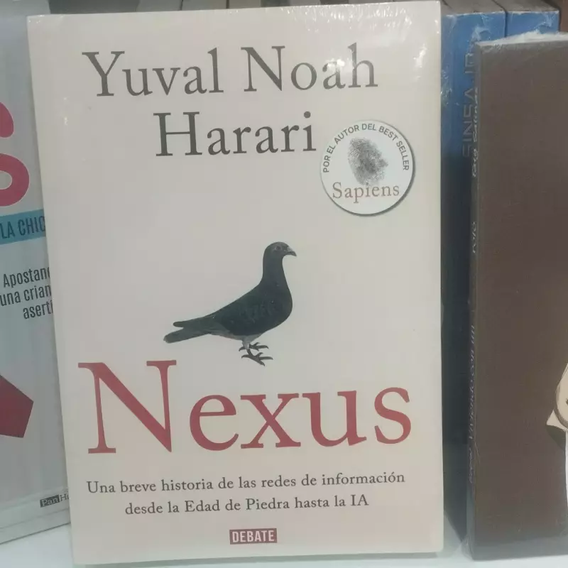 Nexus