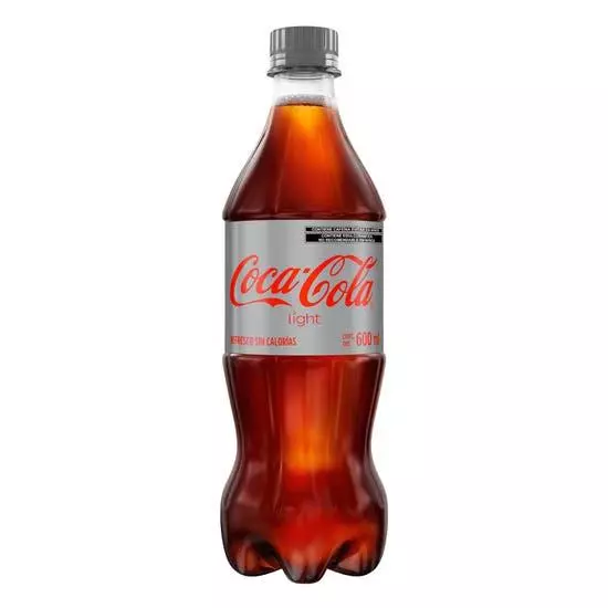 Coca Cola Light