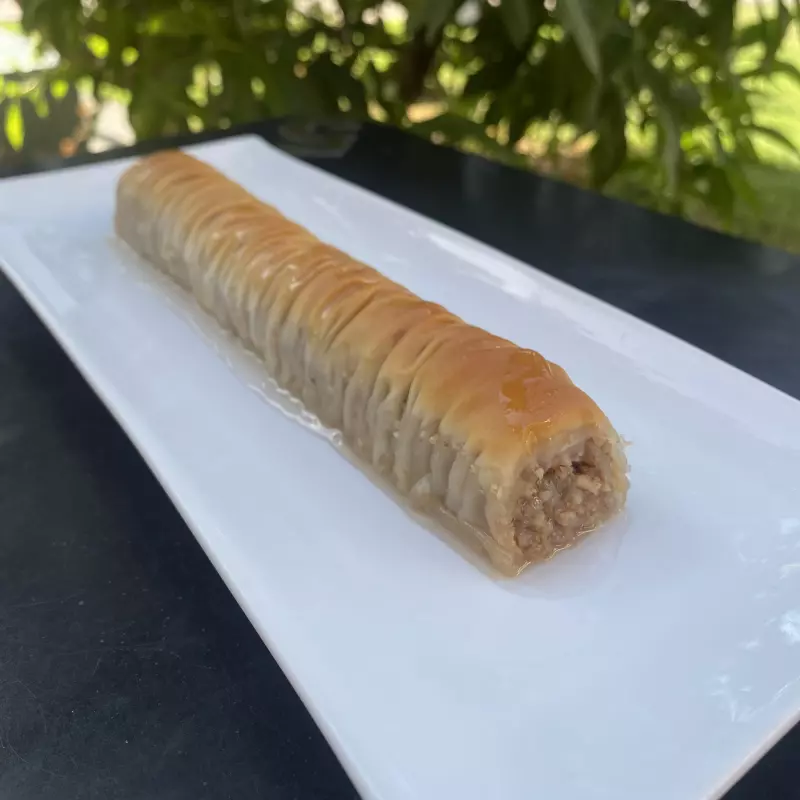 Ceregli