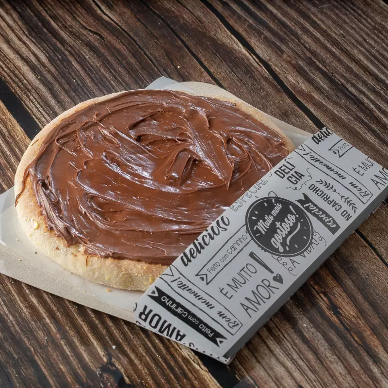 Nutella