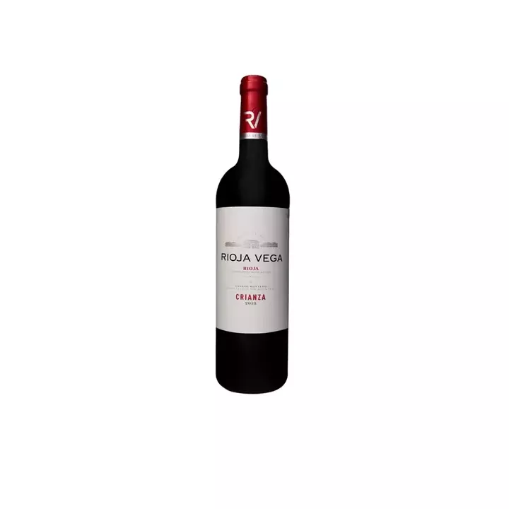 RIOJA VEGA CRIANZA (750ml)