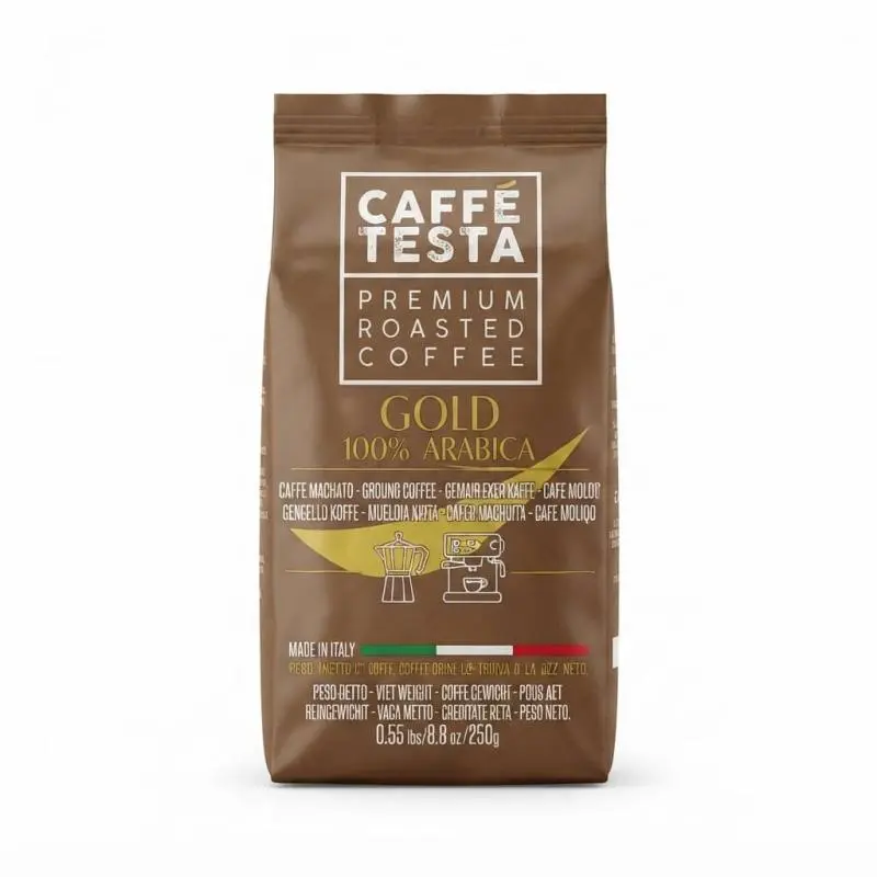 Café Testa 250g