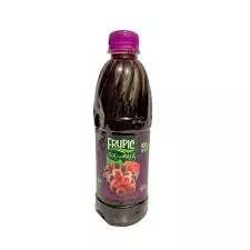Frupic Uva 450ML