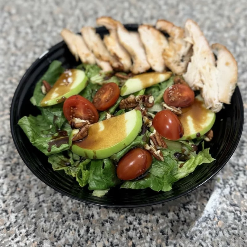ENSALADA
