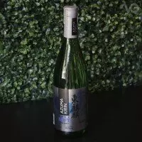 Saquê Kirin Soft 🥃