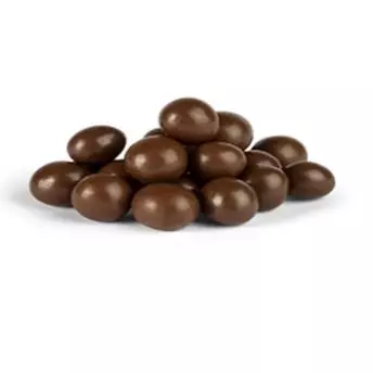 Amarula c/ Chocolate (100g)