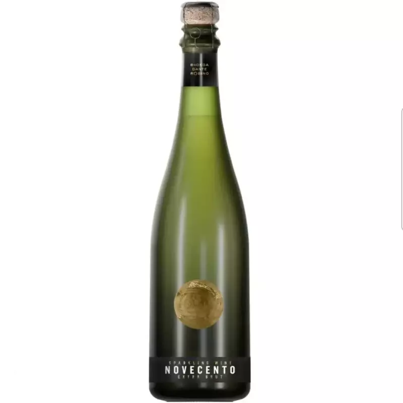 Novecento Brut 750ml