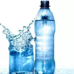 Agua 330ml