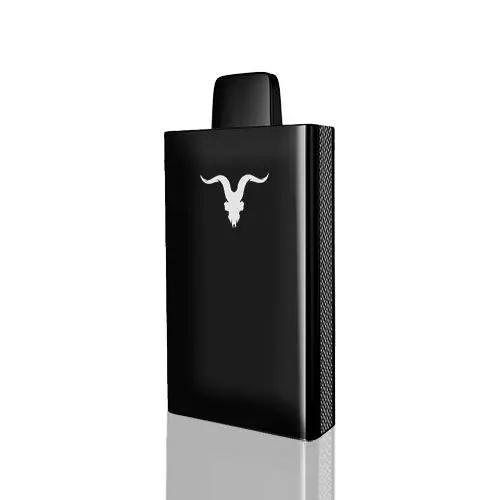 IGNITE V80