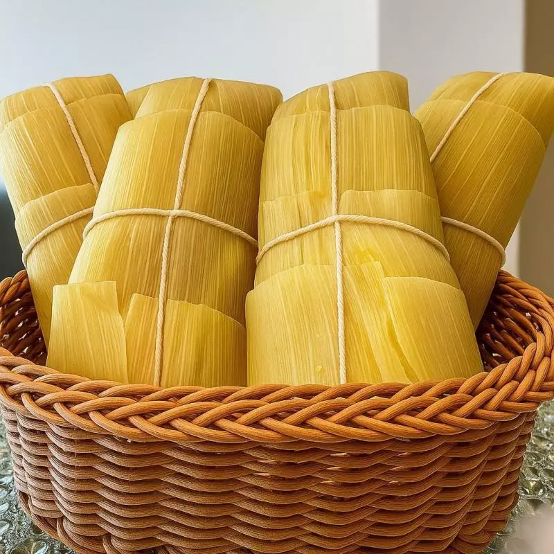 Combo Compre 4 Leve 5🌽