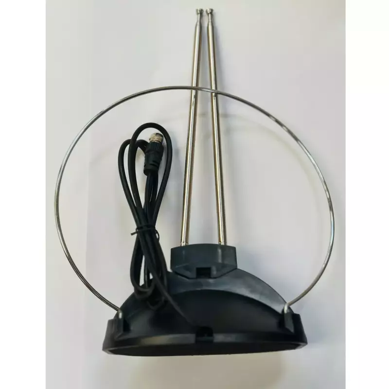 ANTENA PARA TELEVISION DT009
