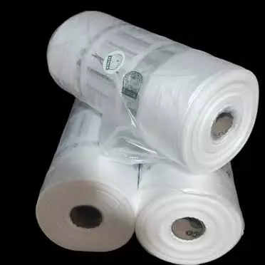 Rollo 25x25 Logabols