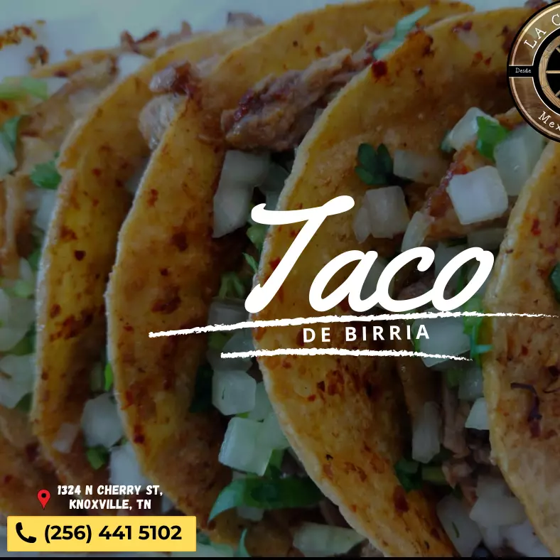 Birria