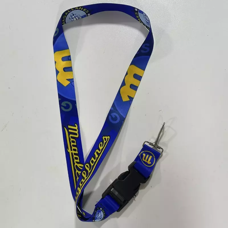 Lanyard Magallanes(copy)