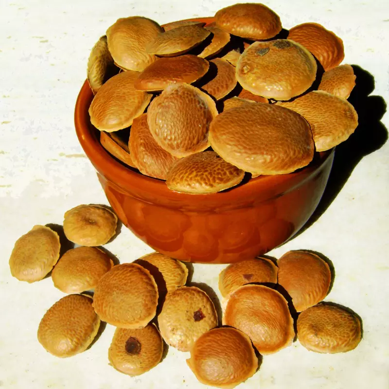 Sucupira 100g