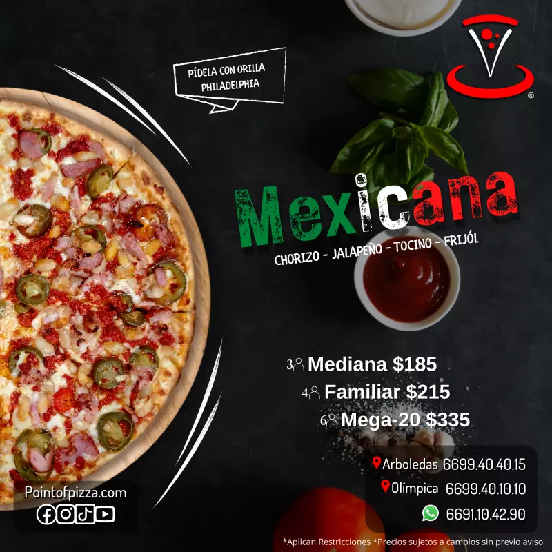 ESPECIALIDAD FAMILIAR $235