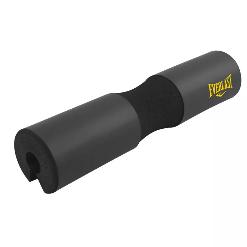 ALMOHADILLA DE HOMBROS PARA BARRA