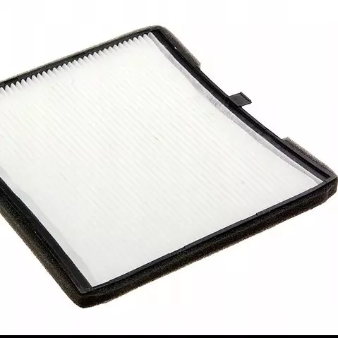 97133-07000 I10/PICANTO