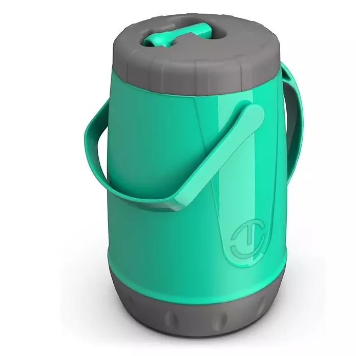 GARRA UNITERMI 2,5L