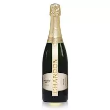 Espumante Chandon