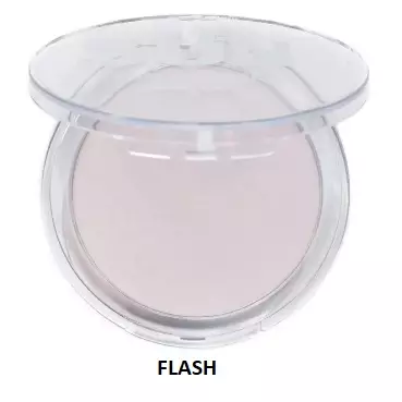 Iluminador Flash PKIP01