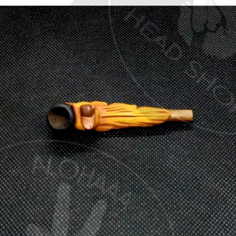 Pipe 𝗺𝗮𝗿𝗶𝗰𝗮 𝗮𝗿𝘁𝗲𝘀𝗮𝗻𝗮𝗹