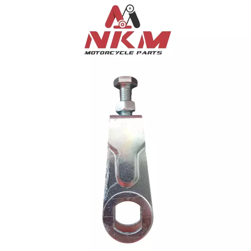 TENSOR CADENA TVS 100 LH P/U