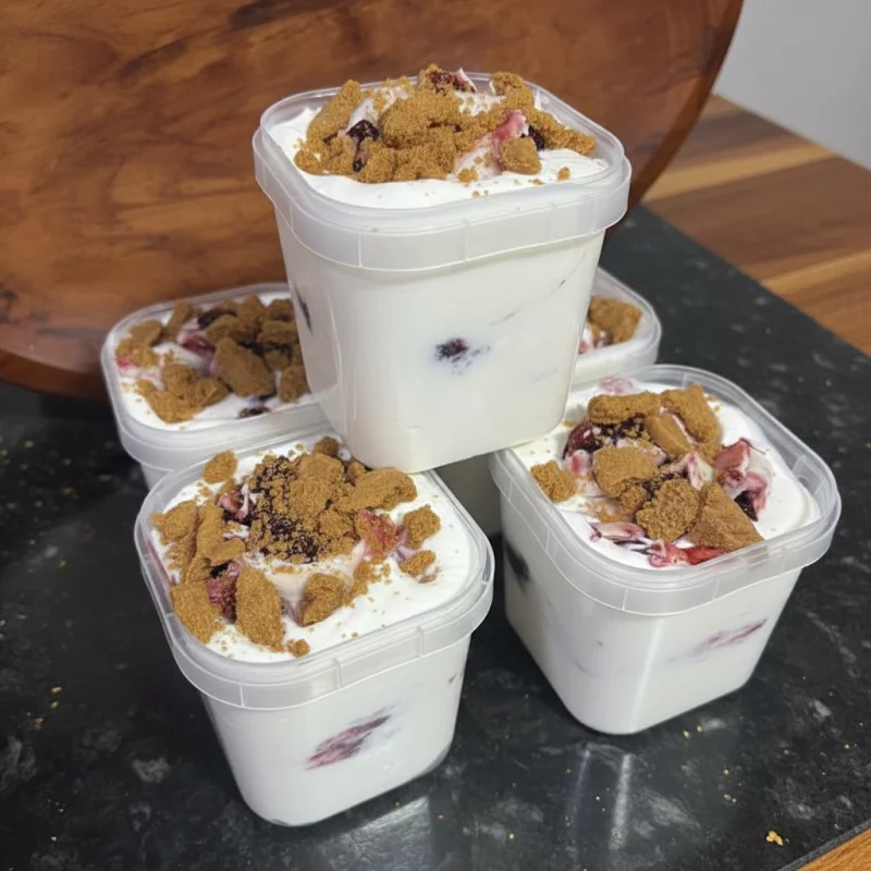 Gelato Artesanal
