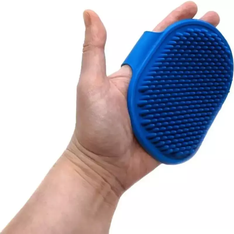 CEPILLO DE MANO FLEXIBLE