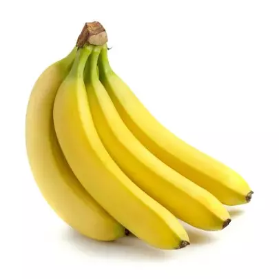 Banano (1 docena)