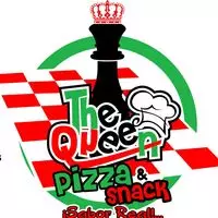 Pizza Vegetariana Especial